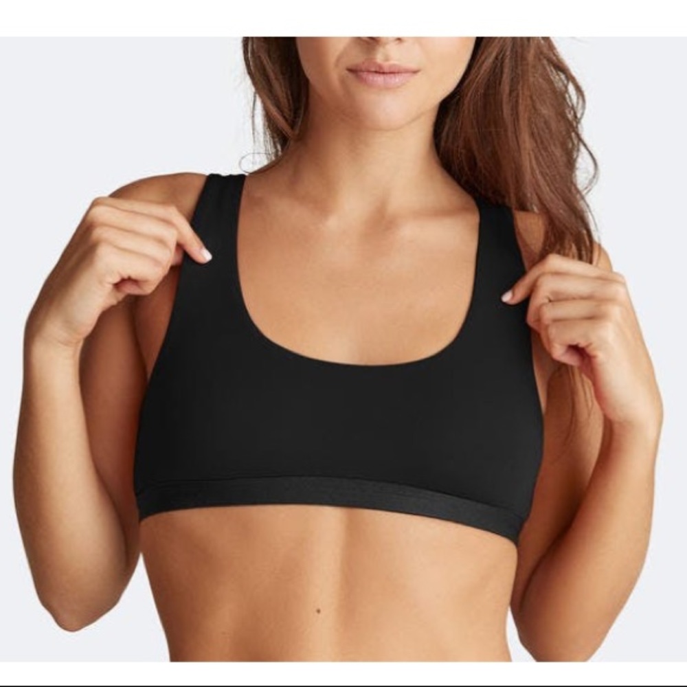 MeUndies U Bralette